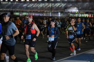 BIB: 42279, 42234, 82113, 46255
                            <button type="button" onclick="openModal(10580933)" class="btn btn-primary btn-sm float-right btn-popup" data-toggle="modal" data-target=".modal-high-quality">
                        <i class="fas fa-shopping-cart"></i> Add to Cart
                    </button>
                                            <button type="button" onclick="isThisMe(10580933, true)" class="btn btn-success btn-sm float-right btn-popup btn-isme hidden" data-toggle="tooltip" data-placement="bottom" title="นี่คือรูปของคุณใช่ไหม คลิกที่นี่เพื่อเอาเข้าอัลบั้ม">
                        <i class="fas fa-plus"></i> Add to album
                    </button>
                    <button type="button" onclick="isThisMe(10580933, false)" class="btn btn-warning btn-sm float-right btn-popup btn-isnotme hidden">
                        <i class="fas fa-ban"></i> Remove from album
                    </button>